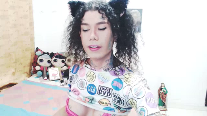 MollyXDamiam