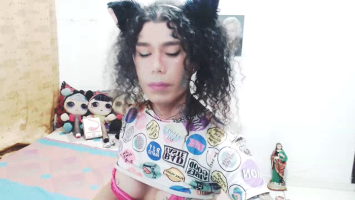 MollyXDamiam