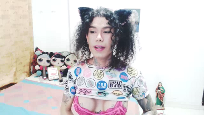 MollyXDamiam