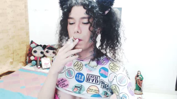 MollyXDamiam