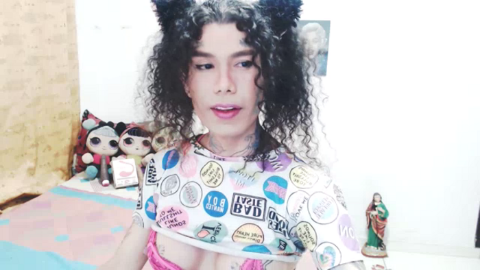 MollyXDamiam