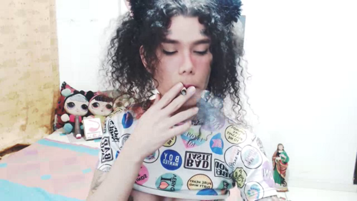 MollyXDamiam