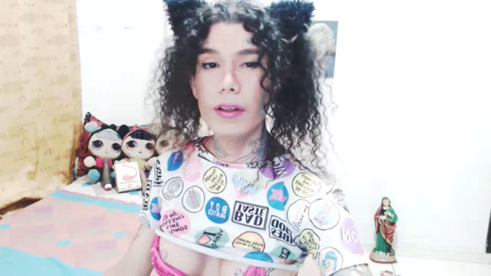 MollyXDamiam
