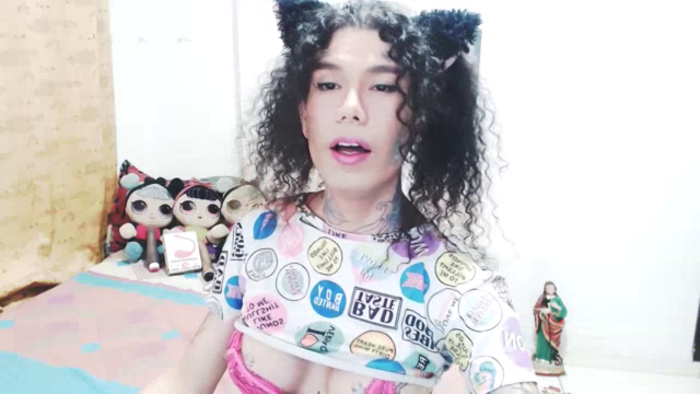 MollyXDamiam