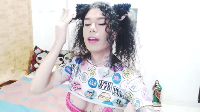MollyXDamiam