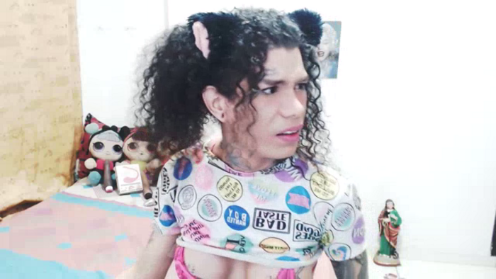MollyXDamiam