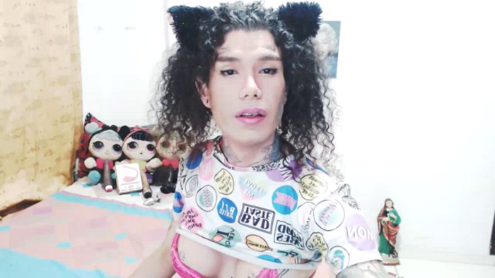 MollyXDamiam
