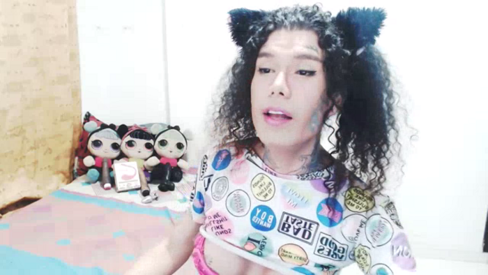 MollyXDamiam