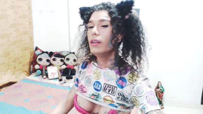 MollyXDamiam