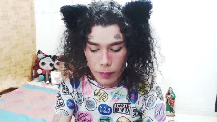 MollyXDamiam