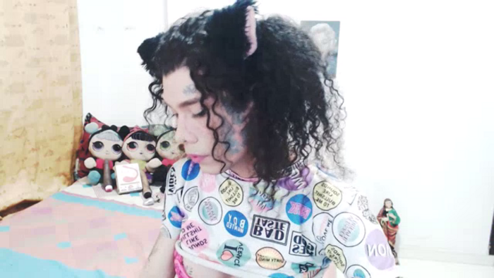 MollyXDamiam