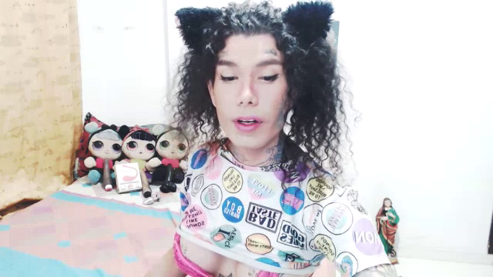 MollyXDamiam