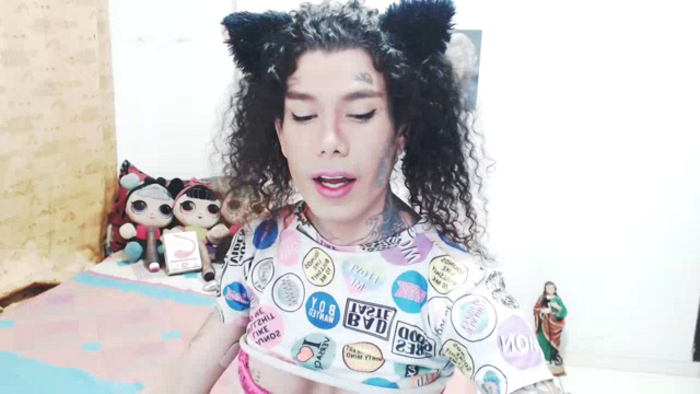 MollyXDamiam