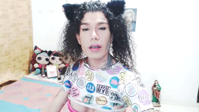 MollyXDamiam