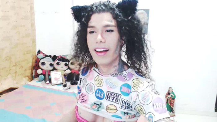 MollyXDamiam