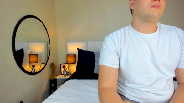 CandyAndJason