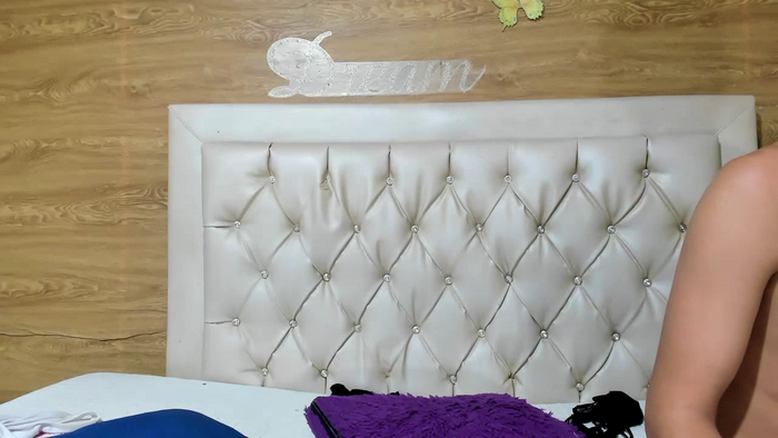 ChicasYGuy