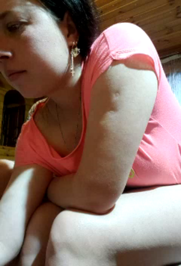 CindyXEric