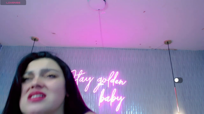CoupleHoneyHoty