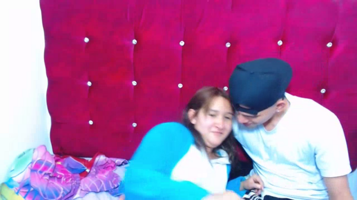 HotLoveSexy69