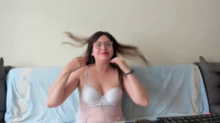 JackEmilyI