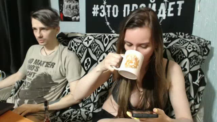 MilanaMax