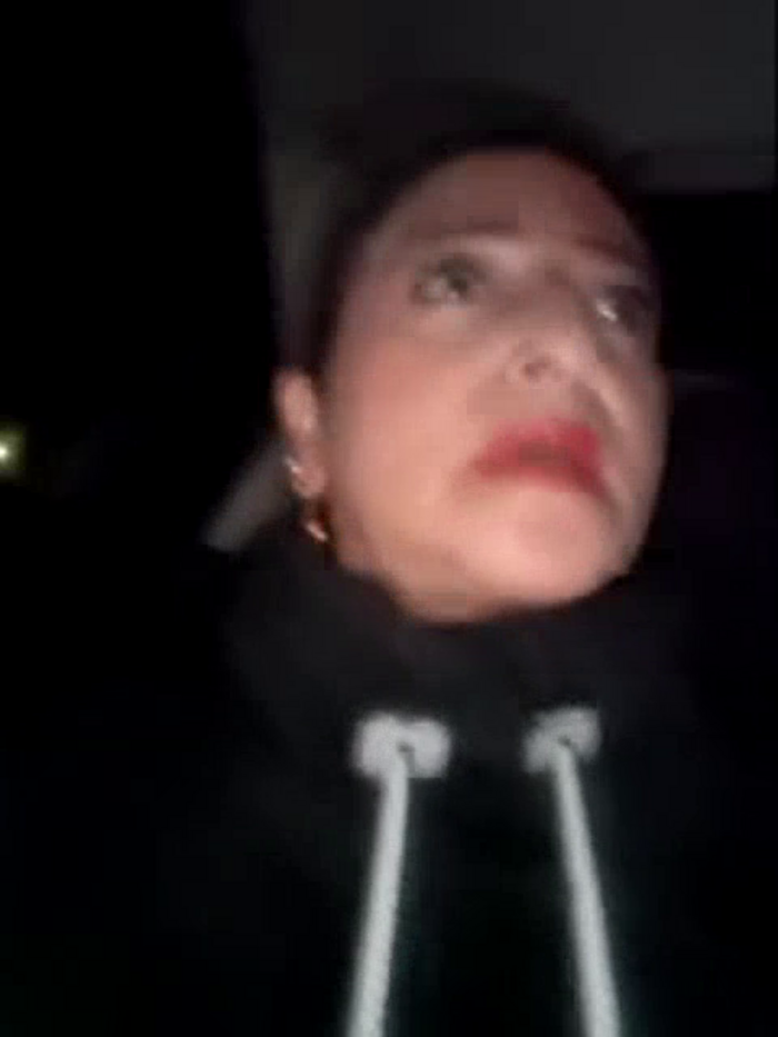 AlessadraJones