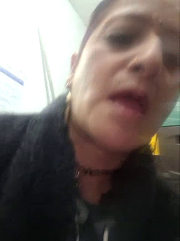 AlessadraJones