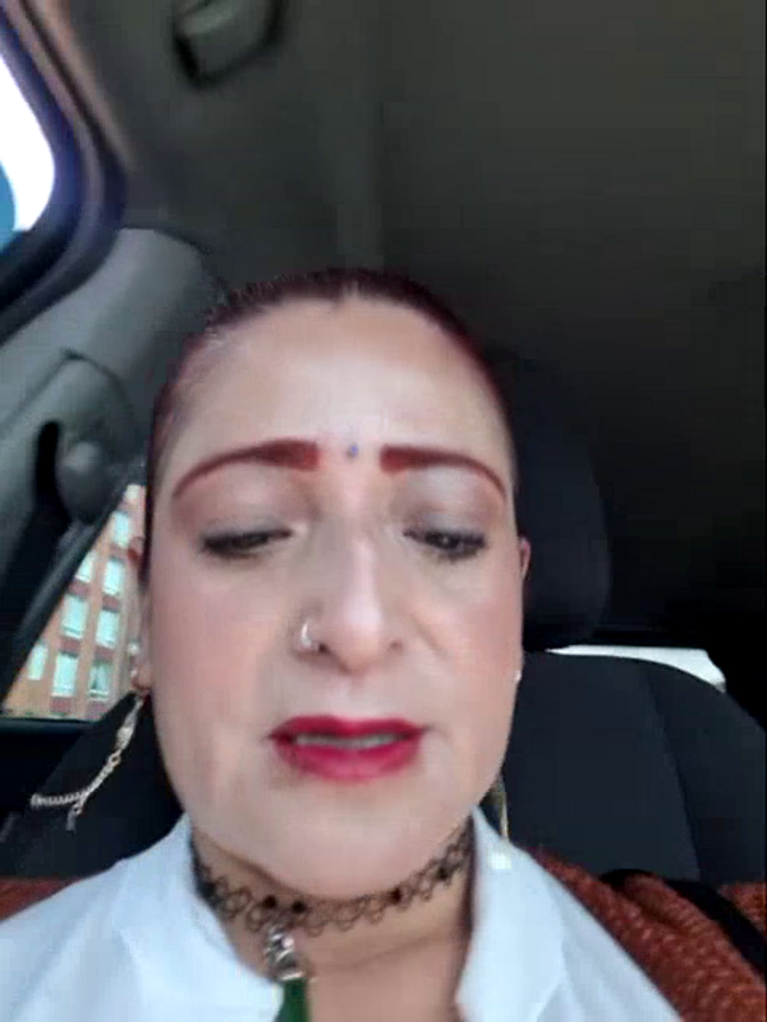 AlessadraJones
