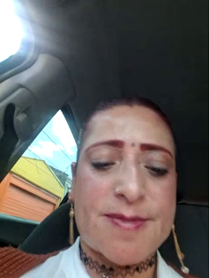 AlessadraJones
