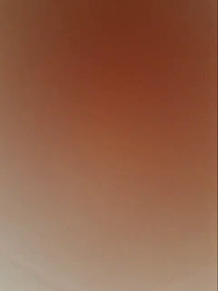 AlessadraJones