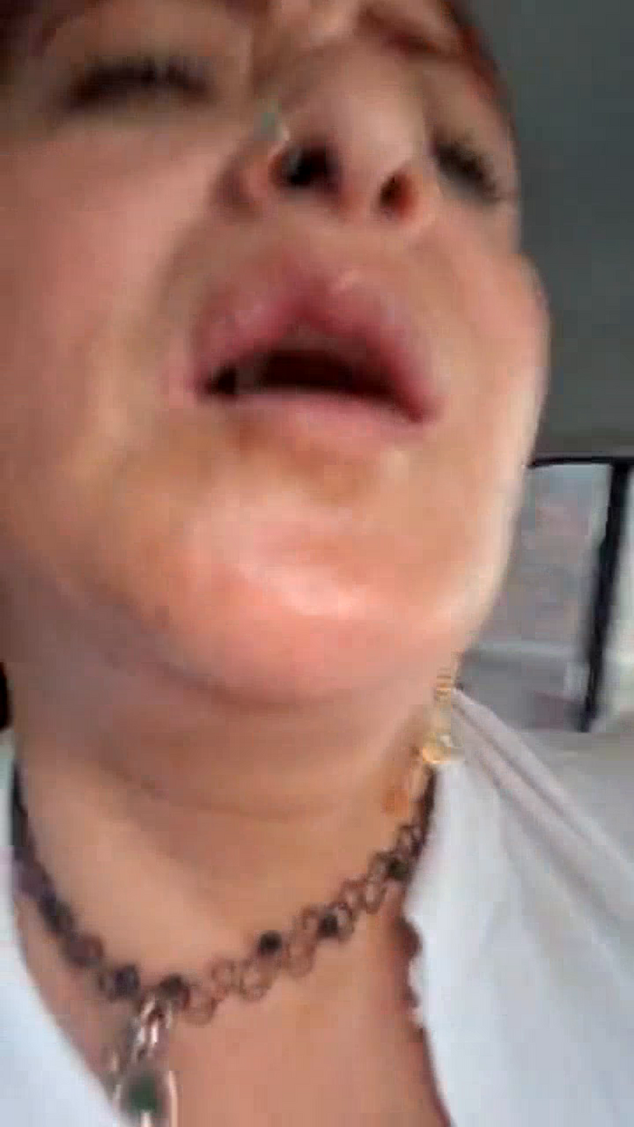 AlessadraJones