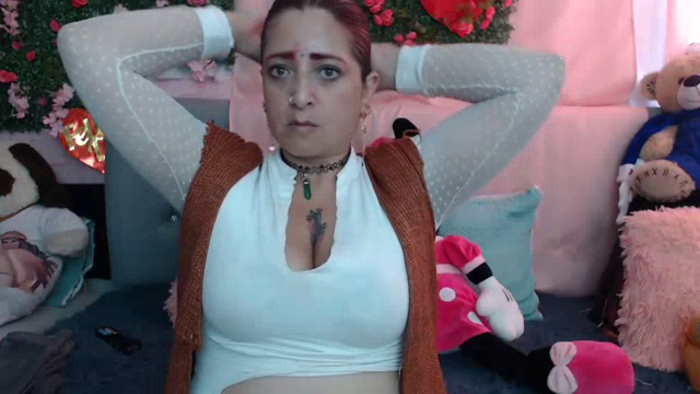 AlessadraJones