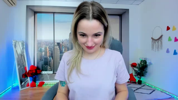 AlicePrings
