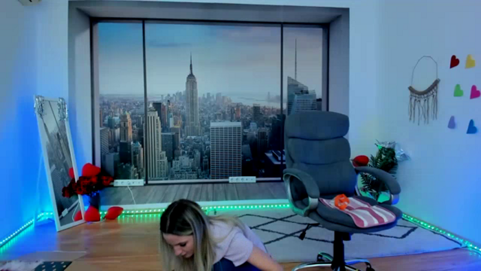 AlicePrings