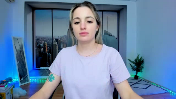 AlicePrings
