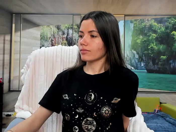 Angelova