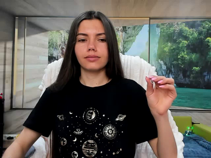 Angelova