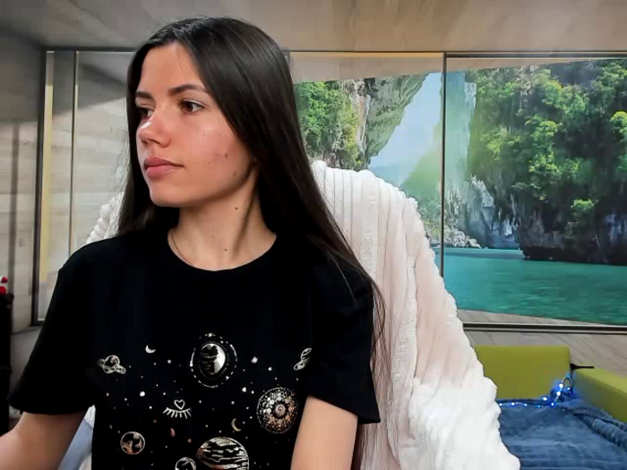 Angelova