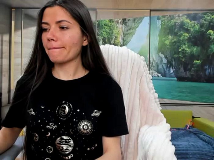 Angelova