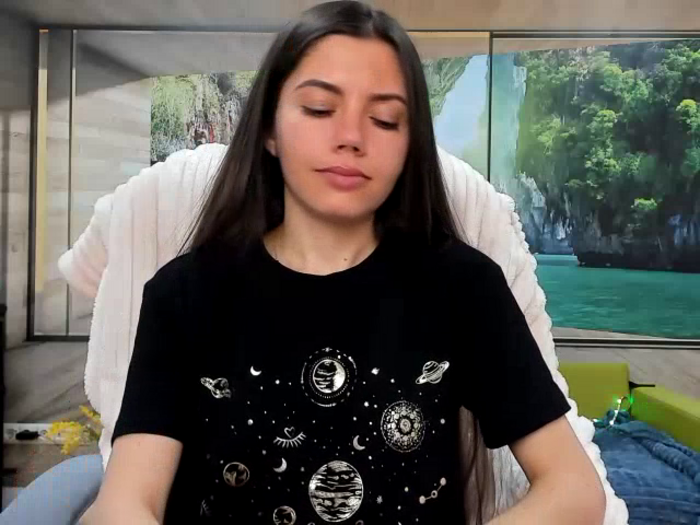 Angelova