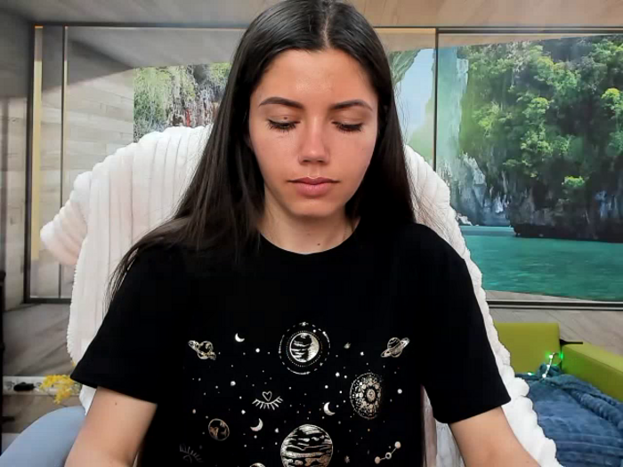 Angelova