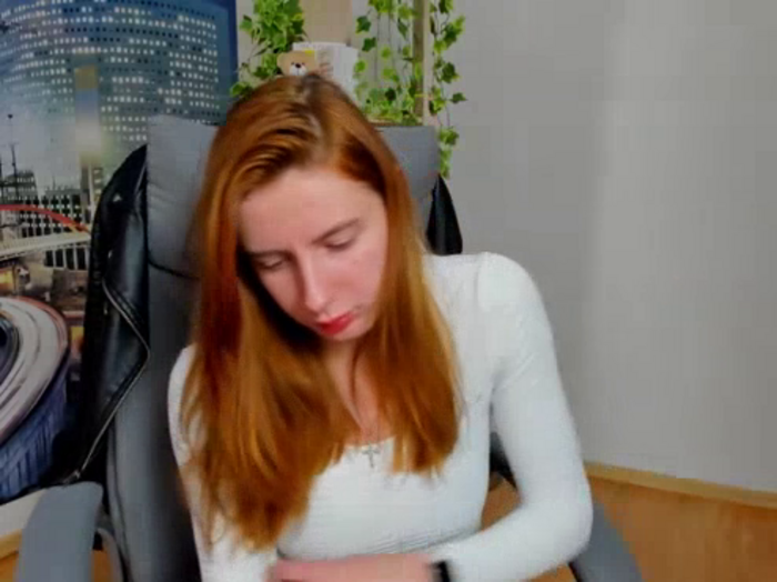 Arinochka