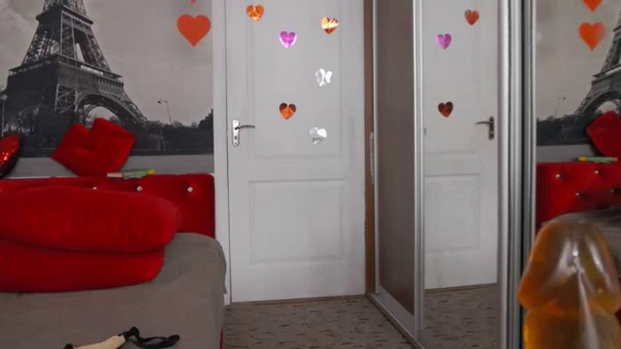 Diamond69X