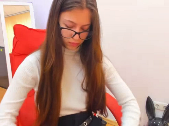 ElMarina
