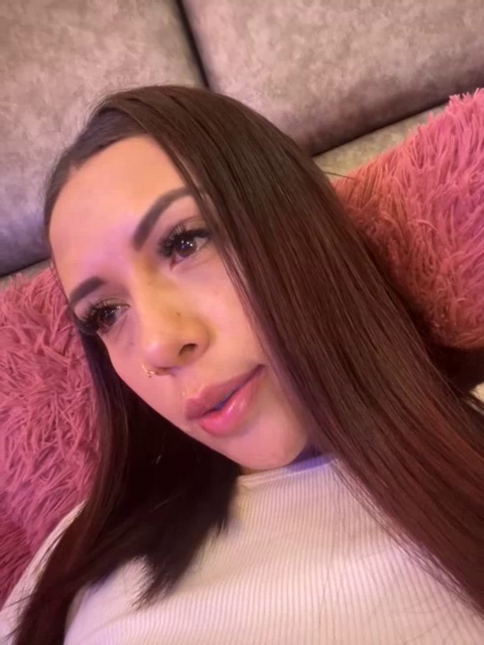 EmilyDurand