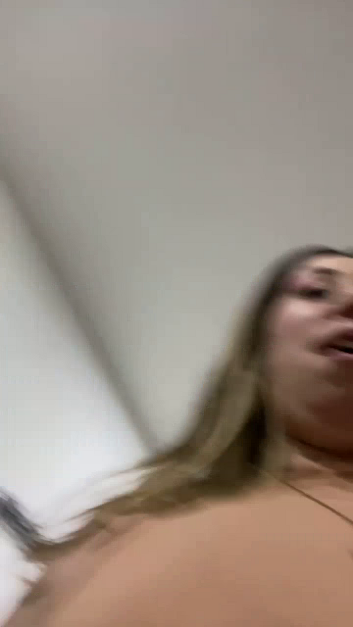JanneLowry