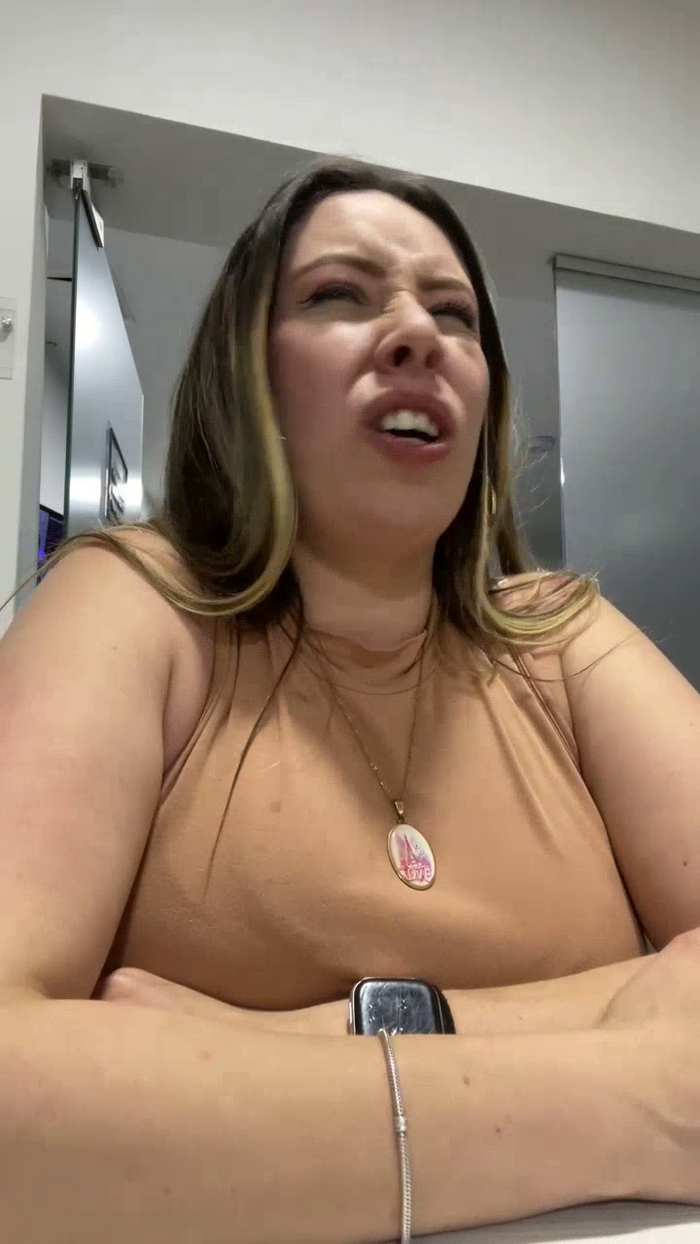JanneLowry