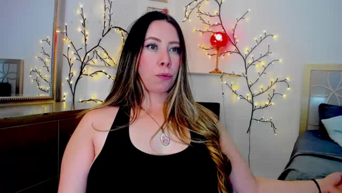 JanneLowry