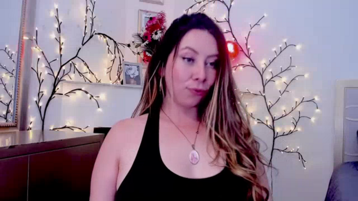 JanneLowry